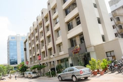 Platinum Residency, Ahmedabad