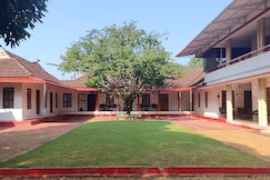 Akkara Homestay & Ayurveda, Kumarakom