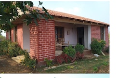 Greenfield Homestay, Prayagraj