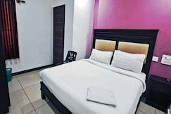 Residency OakBreeze Kochi, Cochin