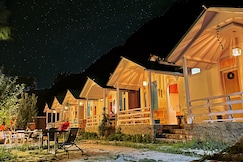 The Stream Kasol, Kasol