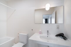 Antwerp Bright Apartment Stay, Antwerp
