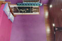 Naga Chowdeshwari Homestay, Gokarna