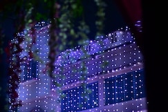 Suvechha Homestay Bolpur Santiniketan, Shantiniketan