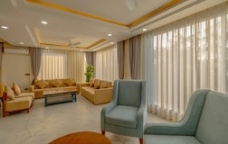 Living Room 1