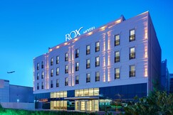 Hotels In Ataturk Airport Istanbul 25 Off 34 Hotels With Lowest Rates