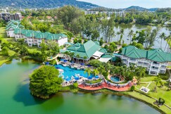 Homm Suites Laguna, part of Banyan Group, Phuket