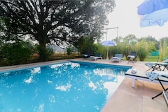 Jungle Book Ranthambore, Sawai Madhopur