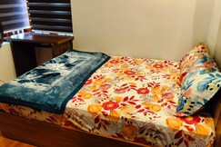 Homestay Nedumbassery- Near Cochin Airport, Cochin