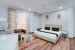 Townhouse T Block Sector 24, Gurgaon