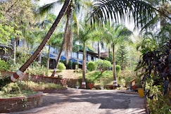 Surya Shibir Resort, Pune