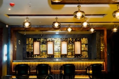 TWICE HAPPY ECO RESORT, Brahmapur