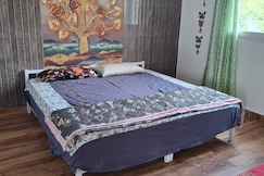 Kiara House, Dehradun