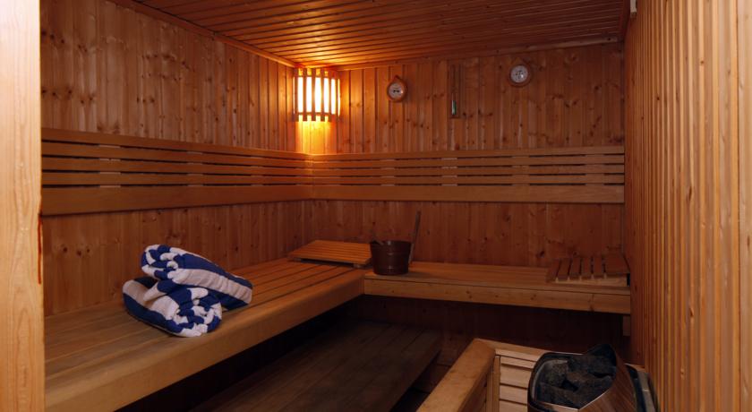 Avari Dubai Apartments Dubai Price Address Reviews