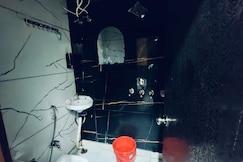 Hotel Cloud 69, Sonipat