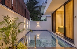 Swimming Pool 1