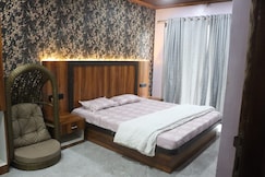 Vista Hill, Mahabaleshwar