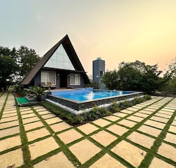 Swimming Pool 1