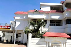 Nandi House Inn - Nature Villa Colony Jhusi, Sirmaur, Madhya Pradesh