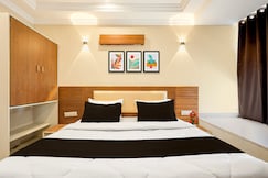 Hotel O Karni Mata Mandir Udaipur Formelry Pax Inn, Udaipur