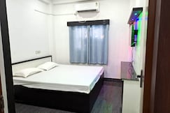 Shri Laxmi Guest House, Arrah