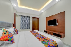 FabHotel Shri Vinayak, Bhopal