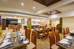 Hotel D Agneedeep, Guwahati