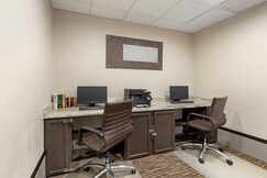 Best Western Magnolia Inn And Suites, Berkeley