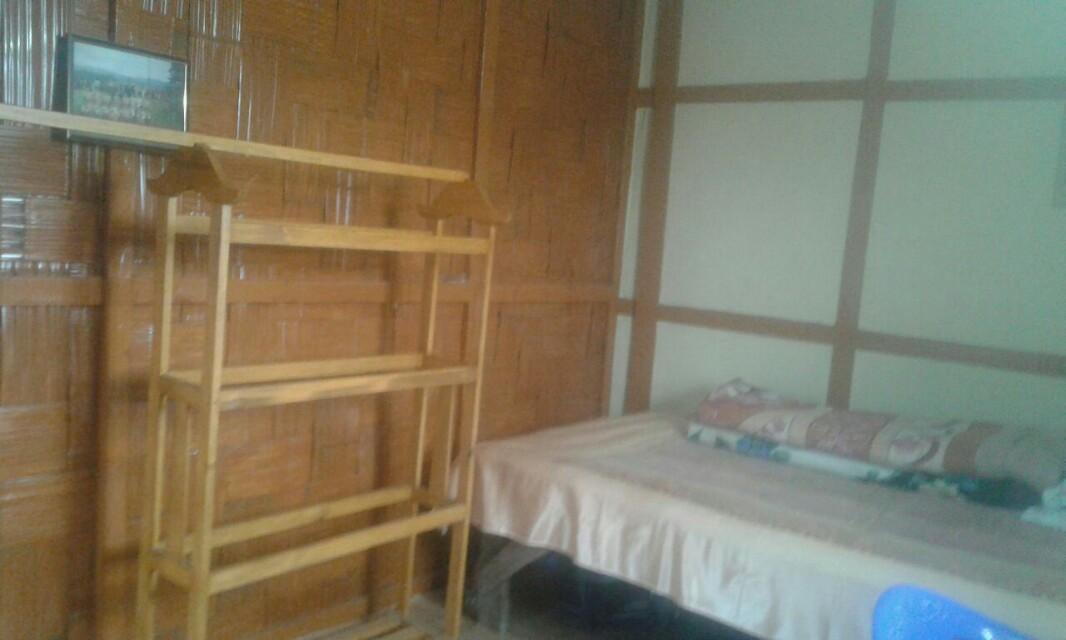 Hage Anu Homestay - Tap to explore photos