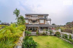 StayVista at The Crystal Crest, Dehradun