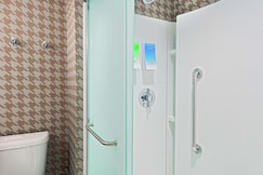 Home2 Suites by Hilton Orlando Near Universal, Hernando
