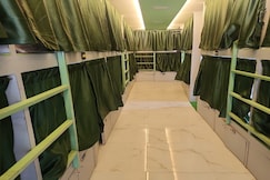 Fatima Dormitory, Mumbai