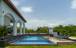 Swimming Pool 1
