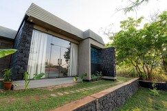 Meraki Ferme Stays, Near Bangalore, Hosur