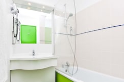 Ibis Styles Sarrebourg Hotel, Moselle