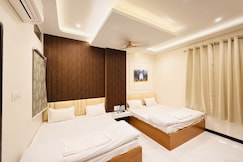 Hotel Atishay, Ujjain