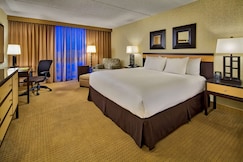 DoubleTree by Hilton Chicago - Arlington Heights, Dupage