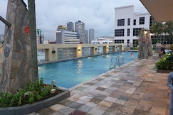 Somerset Bencoolen Singapore, Singapore