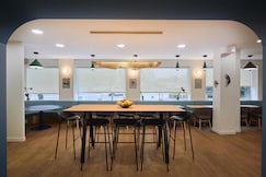 ibis Styles Poissy, Val-d'Oise