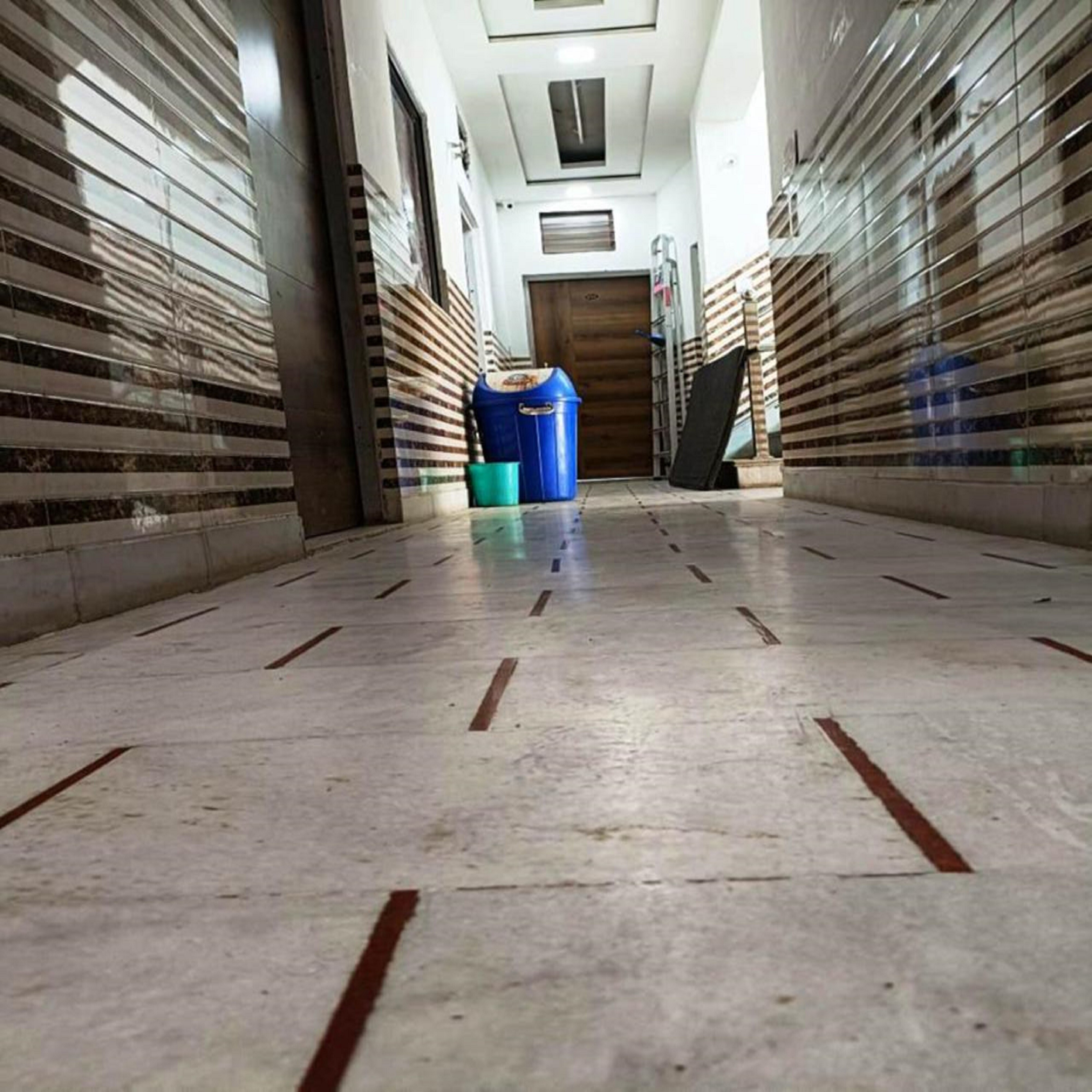 Alfa Palace Ajmer - Tap to explore photos