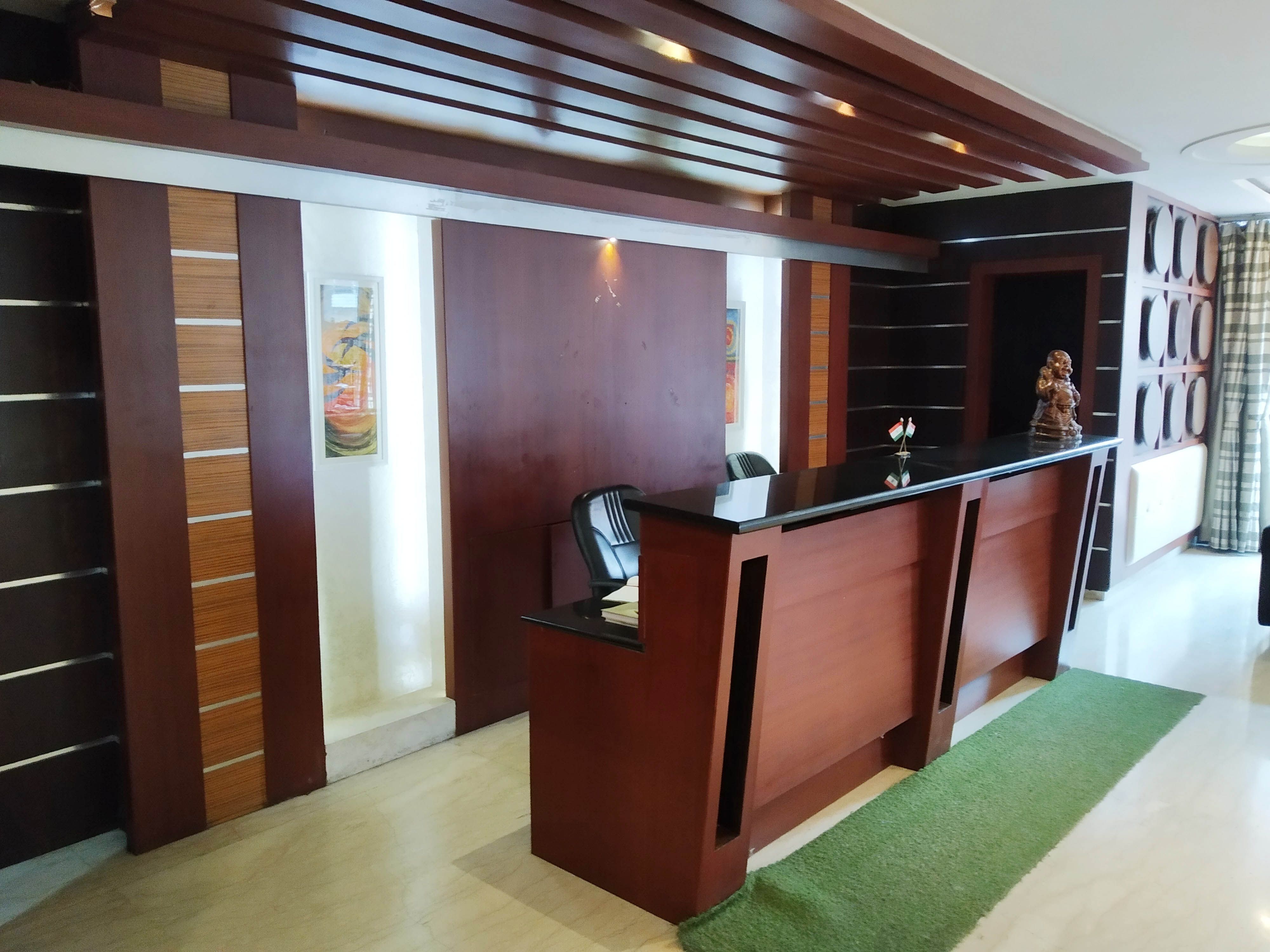 HOTEL YASH INN Best Rates on Mirzapur Hotel Deals, Reviews & Photos