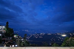 Marshal of Darjeeling Homestay, Darjeeling