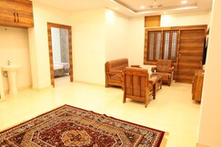 Kashi Heritage - A Soulful Stay in the Heart of Varanasi, Varanasi