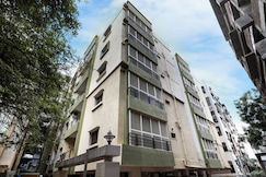 Nirmal Villa Cherry | Rooms in a Homestay, Hyderabad