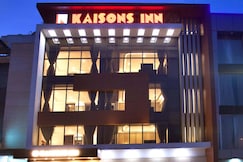 Kaisons Inn, Delhi