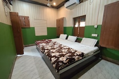 Mala Guest House, Mathura