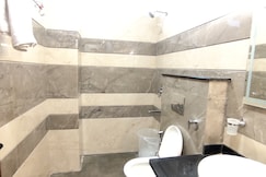 Hotel PS Residency, Dehradun