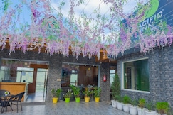 Pacific Inn Mussoorie, Mussoorie