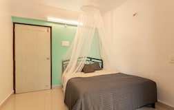 Twilight 1BHK