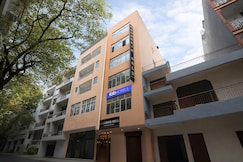 FabHotel Maharaja Gold, Delhi